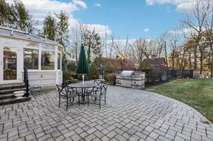 85 Cottage Ln, Blauvelt, NY 10913 - Photo 41