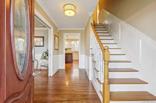 85 Cottage Ln, Blauvelt, NY 10913 - Photo 5