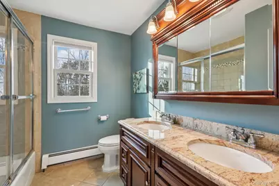 85 Cottage Lane, Blauvelt, NY 10913 - Photo 33