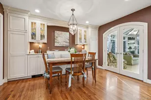 85 Cottage Ln, Blauvelt, NY 10913 - Photo 15