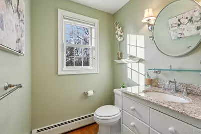 85 Cottage Lane, Blauvelt, NY 10913 - Photo 35