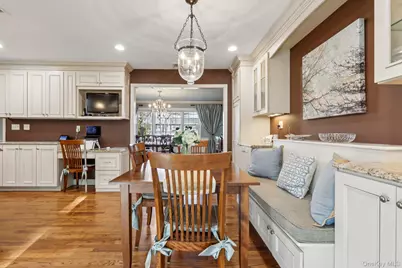 85 Cottage Lane, Blauvelt, NY 10913 - Photo 13