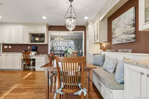 85 Cottage Ln, Blauvelt, NY 10913 - Photo 13