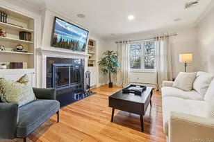 85 Cottage Ln, Blauvelt, NY 10913 - Photo 17