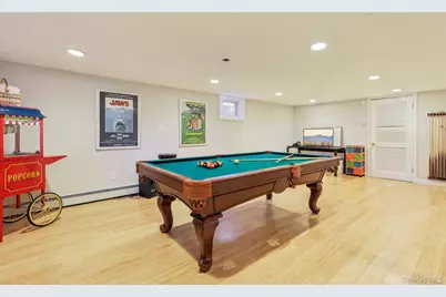 85 Cottage Lane, Blauvelt, NY 10913 - Photo 39