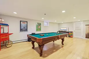 85 Cottage Ln, Blauvelt, NY 10913 - Photo 39