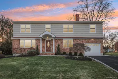 85 Cottage Lane, Blauvelt, NY 10913 - Photo 1