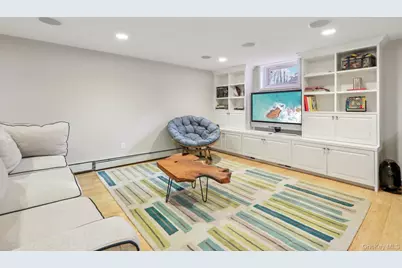 85 Cottage Lane, Blauvelt, NY 10913 - Photo 37