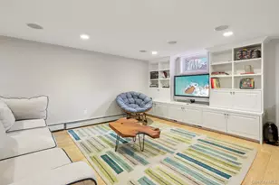 85 Cottage Ln, Blauvelt, NY 10913 - Photo 37