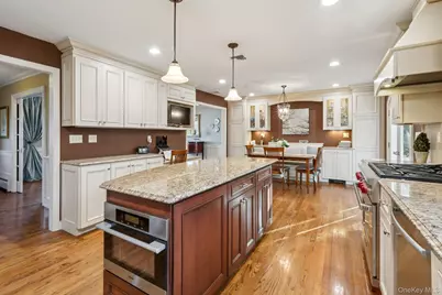 85 Cottage Lane, Blauvelt, NY 10913 - Photo 11