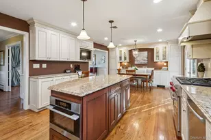 85 Cottage Ln, Blauvelt, NY 10913 - Photo 11