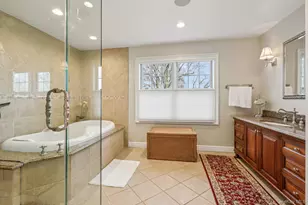 85 Cottage Ln, Blauvelt, NY 10913 - Photo 29