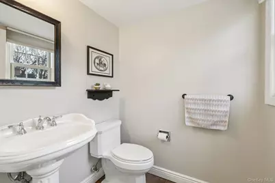 85 Cottage Lane, Blauvelt, NY 10913 - Photo 21