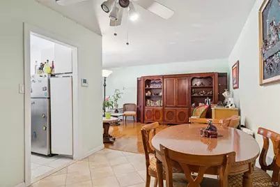 32-40 92nd Street #B107, East Elmhurst, NY 11369 - Photo 7