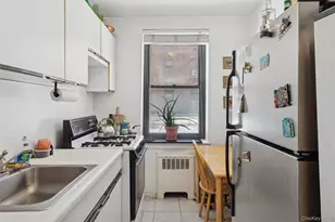 32-40 92nd St, East Elmhurst, NY 11369 - Photo 3