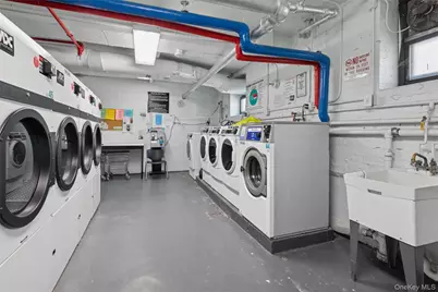 32-40 92nd Street #B107, East Elmhurst, NY 11369 - Photo 13