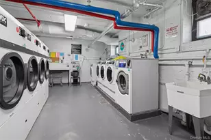 32-40 92nd St, East Elmhurst, NY 11369 - Photo 13