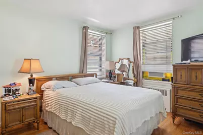 32-40 92nd Street #B107, East Elmhurst, NY 11369 - Photo 9