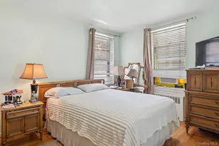 32-40 92nd St, East Elmhurst, NY 11369 - Photo 9