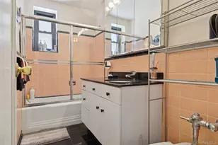 32-40 92nd St, East Elmhurst, NY 11369 - Photo 11