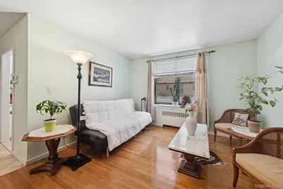 32-40 92nd Street #107, East Elmhurst, NY 11369 - Photo 1