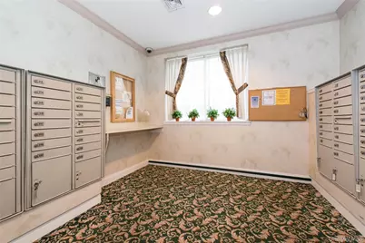 54 School Street #205, Westbury, NY 11590 - Photo 17