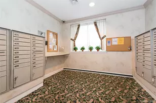 54 School St, Westbury, NY 11590 - Photo 17