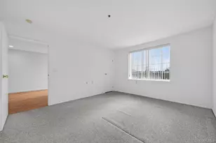 54 School St, Westbury, NY 11590 - Photo 11