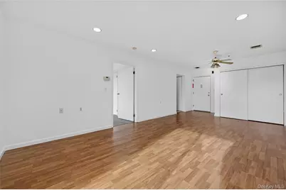 54 School Street #205, Westbury, NY 11590 - Photo 5