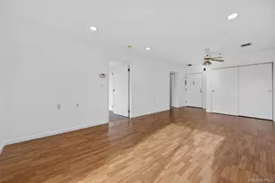 54 School St, Westbury, NY 11590 - Photo 5