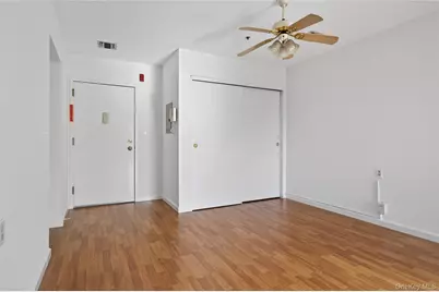 54 School Street #205, Westbury, NY 11590 - Photo 7