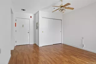 54 School St, Westbury, NY 11590 - Photo 7