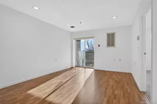 54 School St, Westbury, NY 11590 - Photo 3