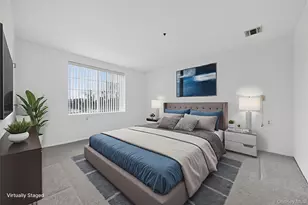 54 School St, Westbury, NY 11590 - Photo 9