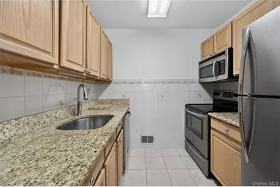 54 School Street #205, Westbury, NY 11590 - Photo 13