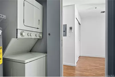 54 School Street #205, Westbury, NY 11590 - Photo 15