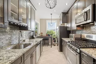 445 Gramatan Ave, Mount Vernon, NY 10552 - Photo 7