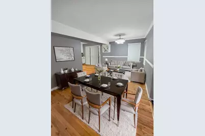 3910 Whispering Hills, Chester, NY 10918 - Photo 1