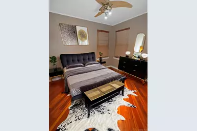 3910 Whispering Hills, Chester, NY 10918 - Photo 5