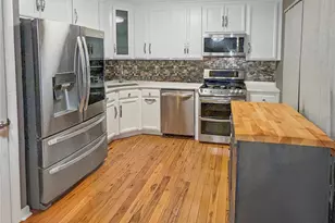 3910 Whispering Hills, Chester, NY 10918 - Photo 3