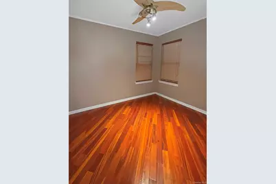 3910 Whispering Hills, Chester, NY 10918 - Photo 9