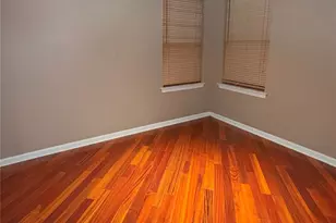 3910 Whispering Hills, Chester, NY 10918 - Photo 9