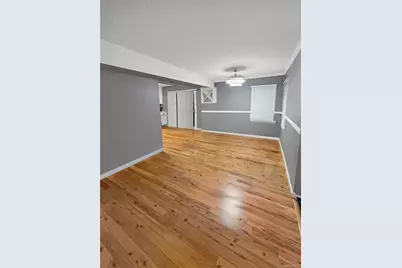 3910 Whispering Hills, Chester, NY 10918 - Photo 7