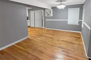 3910 Whispering Hills, Chester, NY 10918 - Photo 7