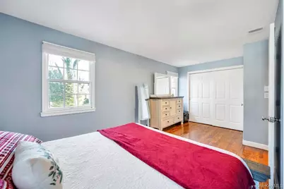 62 Forest Avenue, Lake Grove, NY 11755 - Photo 21