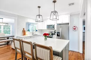 62 Forest Ave, Lake Grove, NY 11755 - Photo 11