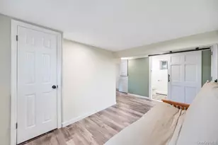 62 Forest Ave, Lake Grove, NY 11755 - Photo 27