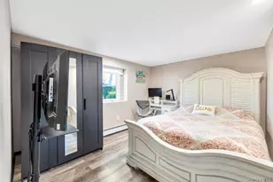 62 Forest Ave, Lake Grove, NY 11755 - Photo 23