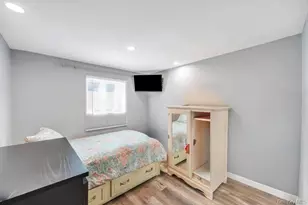 62 Forest Ave, Lake Grove, NY 11755 - Photo 25