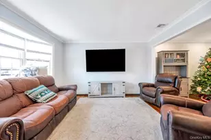 62 Forest Ave, Lake Grove, NY 11755 - Photo 9